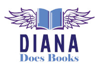 Diana Does Books